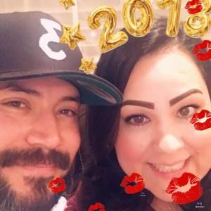 Meet your Posher, Jorgine